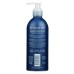 HAND IN HAND: Wash Body Island Mimosa, 10 fo