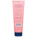 HAND IN HAND: Cactus Blossom Sugar Scrub, 9 oz