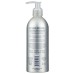 HAND IN HAND: Lotion Body Cactus Blossom, 10 oz