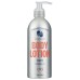 HAND IN HAND: Lotion Body Poppy, 10 oz