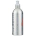 HAND IN HAND: Lotion Body Poppy, 10 oz
