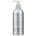 HAND IN HAND: Lotion Body Poppy, 10 oz