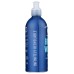 HAND IN HAND: Wash Body Sea Salt, 10 fo