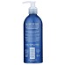 HAND IN HAND: Wash Body Sea Salt, 10 fo