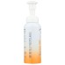 HAND IN HAND: Citrus Grove Foaming Hand Soap, 8.5 fo