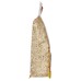 RED TRACTOR: Oats Rolled Australian, 32 OZ