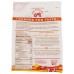 RED TRACTOR: Oats Rolled Australian, 32 OZ