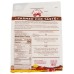 RED TRACTOR: Oats Instant Australian, 32 OZ