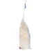 RED TRACTOR: Oats Instant Creamy Coconut, 14 OZ