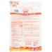 RED TRACTOR: Oats Protein Instant Creamy Austria, 14 OZ