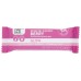 RAISE THE BAR: Bar Protein White Chocolate Berry, 1.5 OZ