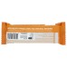 RAISE THE BAR: Bar Milk Choc Salted Caramel, 1.5 OZ