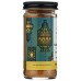 SPICE TRIBE: Spice Marrakesh Sitar, 1.9 oz