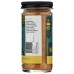 SPICE TRIBE: Spice Marrakesh Sitar, 1.9 oz