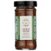 SPICE TRIBE: Chile Blnd Ancient Halaby, 1.9 oz