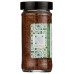 SPICE TRIBE: Chile Blnd Ancient Halaby, 1.9 oz
