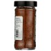SPICE TRIBE: Chile Blnd Ancient Halaby, 1.9 oz