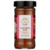 SPICE TRIBE: Seasoning Califrnia Chile, 2.2 oz