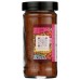 SPICE TRIBE: Seasoning Califrnia Chile, 2.2 oz