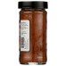 SPICE TRIBE: Seasoning Califrnia Chile, 2.2 oz