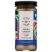 SPICE TRIBE: Seasoning Haitian Blend, 2.20 oz