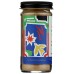 SPICE TRIBE: Seasoning Haitian Blend, 2.20 oz