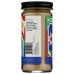 SPICE TRIBE: Seasoning Haitian Blend, 2.20 oz