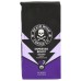 DEATH WISH COFFEE: Cofee Grnd Esprs Ros Org, 14 OZ