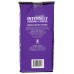 DEATH WISH COFFEE: Cofee Grnd Esprs Ros Org, 14 OZ