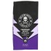 DEATH WISH COFFEE: Cofee Wb Esprss Rost Org, 14 OZ