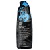 DEATH WISH COFFEE: Coffee Grnd Blue Buried, 12 OZ