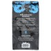 DEATH WISH COFFEE: Coffee Grnd Blue Buried, 12 OZ