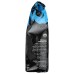 DEATH WISH COFFEE: Coffee Grnd Blue Buried, 12 OZ