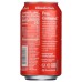 POPPI: Classic Cola Prebiotic Soda, 12 fo