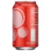 POPPI: Classic Cola Prebiotic Soda, 12 fo