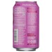POPPI: Doc Pop Prebiotic Soda, 12 fo