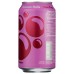 POPPI: Doc Pop Prebiotic Soda, 12 fo