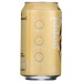 POPPI: Root Beer Prebiotic Soda, 12 fo