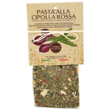 ARTIGIANI DEI SAPORI: Tropea Traditional Seasoning, 2.8 oz ARTIGIANI DEI SAPORI: Tropea Traditional Seasoning, 2.8 oz