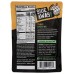 SIDEAWAY FOODS: Three Sisters Entree, 9.2 oz