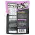 SIDEAWAY FOODS: White Cheddar Cauliflower, 8.5 oz