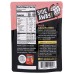 SIDEAWAY FOODS: Riced Cauliflower Entree, 8.5 oz