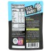 SIDEAWAY FOODS: Riced Broccoli, 8.5 OZ