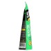 SIDEAWAY FOODS: Pesto Carrot Noodles, 8.5 oz