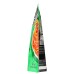 SIDEAWAY FOODS: Pesto Carrot Noodles, 8.5 oz