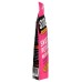 SIDEAWAY FOODS: Noodles Sweet Potato, 8.5 oz