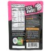 SIDEAWAY FOODS: Noodles Sweet Potato, 8.5 oz