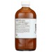 LILLIES Q: Sauce Smoky Zero Sugar, 16 OZ
