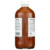 LILLIES Q: Sauce Smoky Zero Sugar, 16 OZ