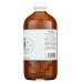 LILLIES Q: Sauce Smoky Zero Sugar, 16 OZ